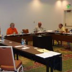 article image - 
